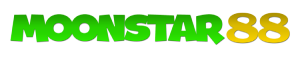 moonstar88